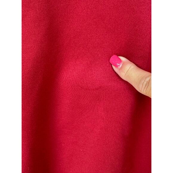 Columbia Pullover-Alabama-Size Large - Picture 3 of 7